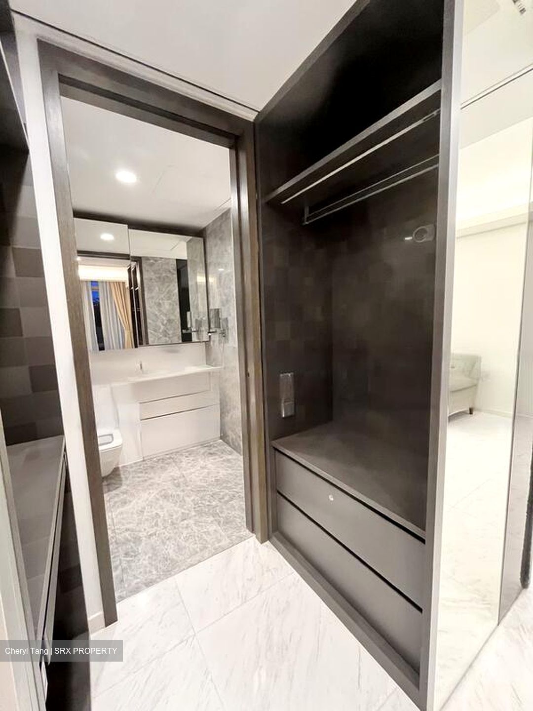 Cairnhill Nine (D9), Apartment #466998941